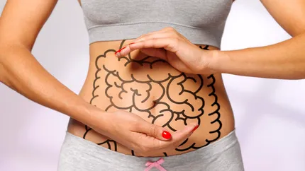 Top 5 Signs of Gut Problems and How to Fix Them