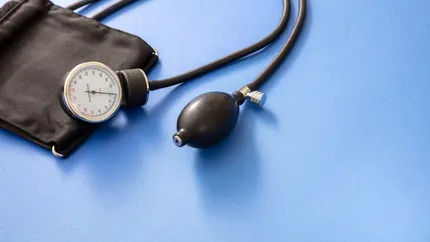 Best FDA-approved blood pressure monitors for home use